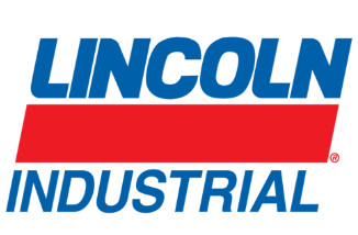 Lincoln